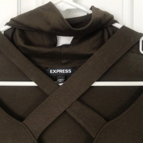 Tunic - Picture 2 of 2